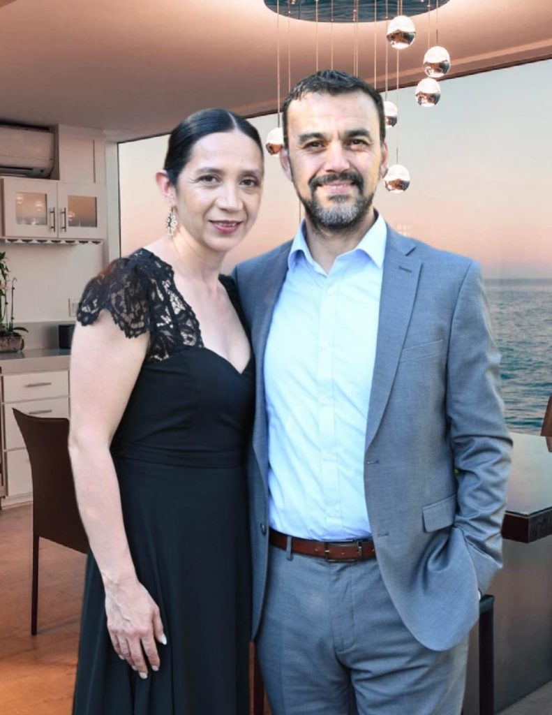 photo 2026 01 16 12 52 19