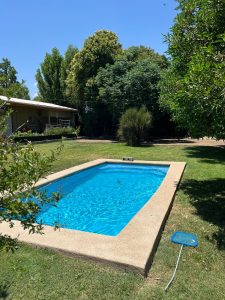 whatsapp image 2025 07 07 at 12.52.58