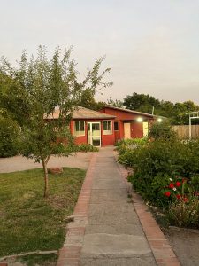 whatsapp image 2025 07 07 at 12.52.59