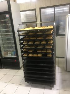 whatsapp image 2025 07 07 at 12.55.33