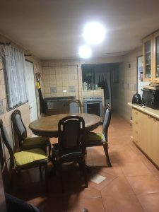 whatsapp image 2025 07 07 at 12.55.34 (2)