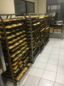 whatsapp image 2025 07 07 at 12.55.34