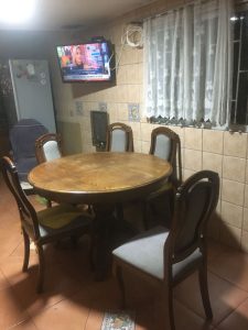 whatsapp image 2025 07 07 at 12.55.35 (1)