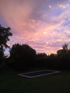 whatsapp image 2025 07 07 at 12.56.41 (1)