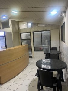 whatsapp image 2025 07 07 at 20.15.46