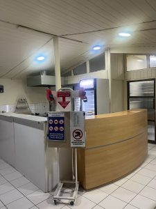 whatsapp image 2025 07 07 at 20.15.47