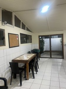 whatsapp image 2025 07 07 at 20.15.48