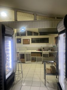 whatsapp image 2025 07 07 at 20.15.49