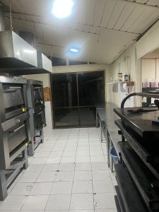 whatsapp image 2025 07 07 at 20.15.51 (2)