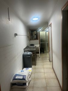 whatsapp image 2025 07 07 at 20.16.29 (2)