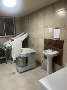 whatsapp image 2025 07 07 at 20.16.31 (1)