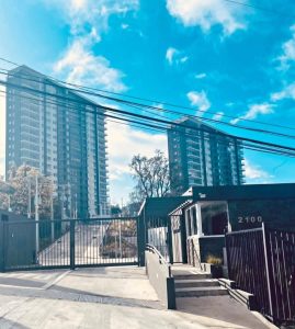 img 20260211 wa0096(1)