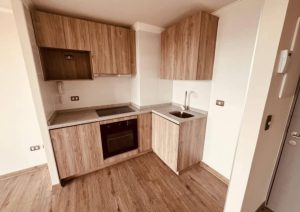 img 20260211 wa0099(1)