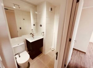 img 20260211 wa0100(1)