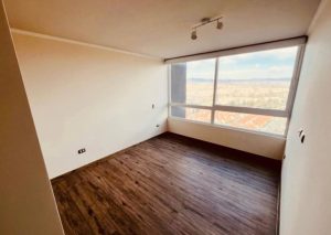 img 20260211 wa0101(1)