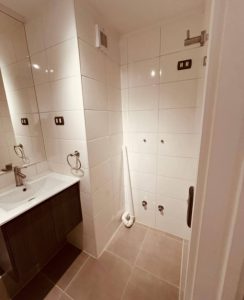 img 20260211 wa0105(1)