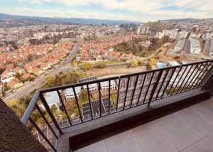 img 20260211 wa0110(1)