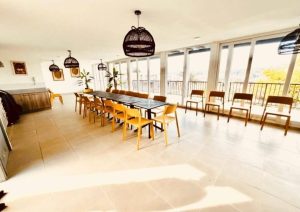 img 20260211 wa0113(1)